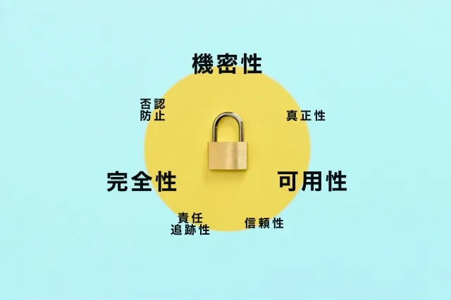イメージ画像