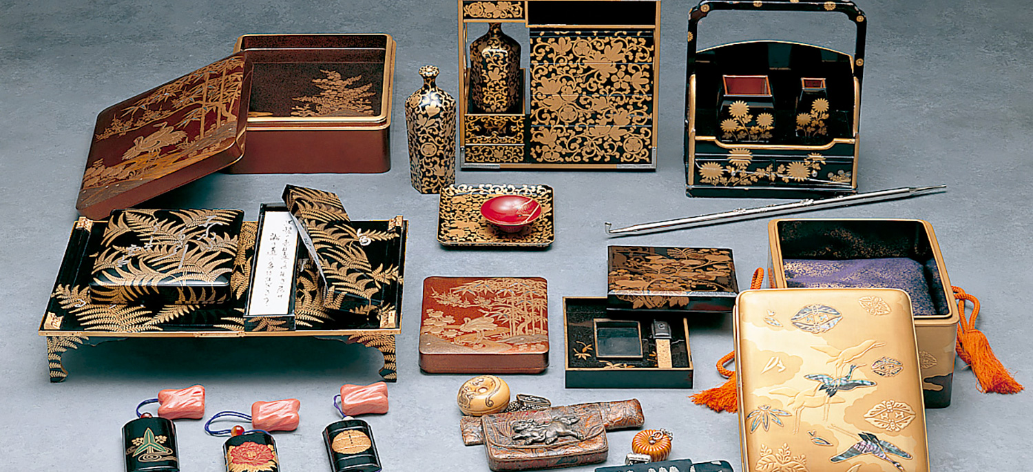 藤浪小道具株式会社