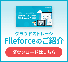 popup_banner
